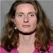 Insegnante madrelingua francese